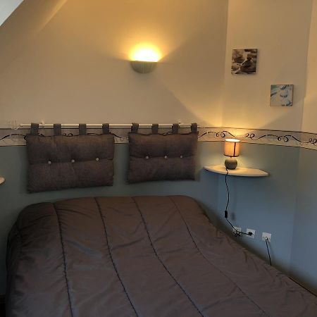 Bed and Breakfast La Bonne Auberge Ardres Zewnętrze zdjęcie